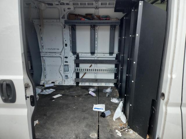 2023 Dodge Ram 2023 Other Promaster Cargo van 2500 159