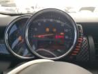 2016 Mini Cooper S