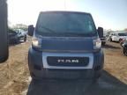 2019 Dodge RAM Promaster 15