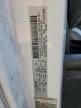 2017 Dodge RAM Promaster 1500 1500 Standard