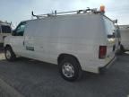 2010 Ford Econoline E250 van