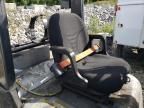 2012 Nissan MCP1F2A20LV Forklift