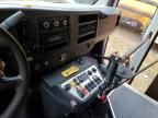 2012 Chevrolet 2012 Collins Bantam G4500-School Bus