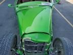 1932 Ford Coupe
