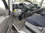 2020 Hino 195