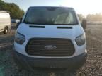 2016 Ford Transit T-250