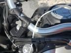 2021 Moto Guzzi V85 TT