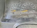 2000 Chevrolet GMT-400 K3500