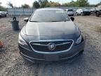 2017 Buick Lacrosse Premium
