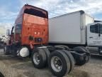 2018 International LT625 Semi Truck