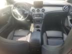 2019 Mercedes-Benz CLA 250 4matic