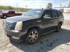 2007 Cadillac Escalade Luxury