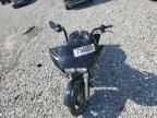 2010 Harley-Davidson Fltrx
