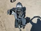 2018 Sany Scooter