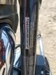 2008 Harley-Davidson FXD