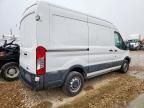 2015 Ford Transit T-250