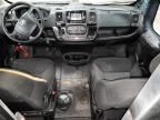 2020 Dodge RAM Promaster 3500 3500 High