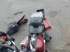 2010 Harley-Davidson Flhtcu