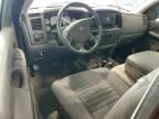 2008 Dodge RAM 2500 ST