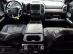 2019 Ford F350 Super Duty