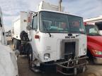 2005 Autocar Llc 2005 Autocar Xpeditor WXR Refuse Truck