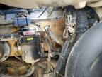 2005 Peterbilt 379 Semi Truck