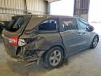 2020 Honda Odyssey EXL