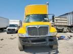 2019 International 4000 4300