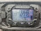 2023 Polaris Sportsman 850 Ultimate Trail LE