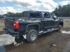 2015 GMC Sierra K1500 SLT