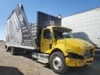 2014 Freightliner M2 106 MED-Expeditor Truck