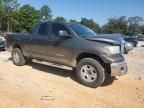 2009 Toyota Tundra Double Cab