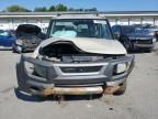 2005 Honda Element EX