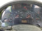 2003 International 4000 4200 LP