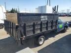 1998 Chevrolet GMT-400 C3500