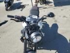 2016 Yamaha XSR900 C