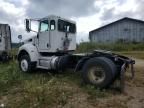 2016 Peterbilt Tractor 2016 Peterbilt 382 Semi Truck