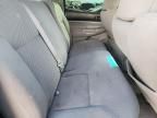 2009 Toyota Tacoma Double Cab