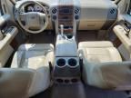 2004 Ford F150 Supercrew