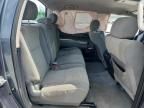2010 Toyota Tundra Crewmax SR5