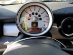 2010 Mini Cooper S