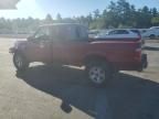 2004 Ford Ranger Super Cab