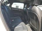 2017 Audi A3 Premium