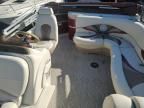 2011 Slyvan Marine Trailer
