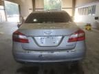2012 Hyundai Genesis 3.8L