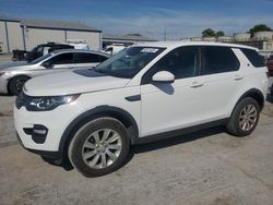 2018 Land Rover Discovery Sport SE for sale in Tulsa, OK