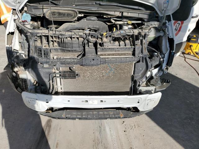 2019 Ford Transit T-350