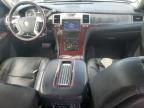 2013 Cadillac Escalade ESV Premium