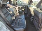 2011 Honda CR-V EXL