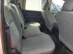 2018 Dodge RAM 3500 ST
